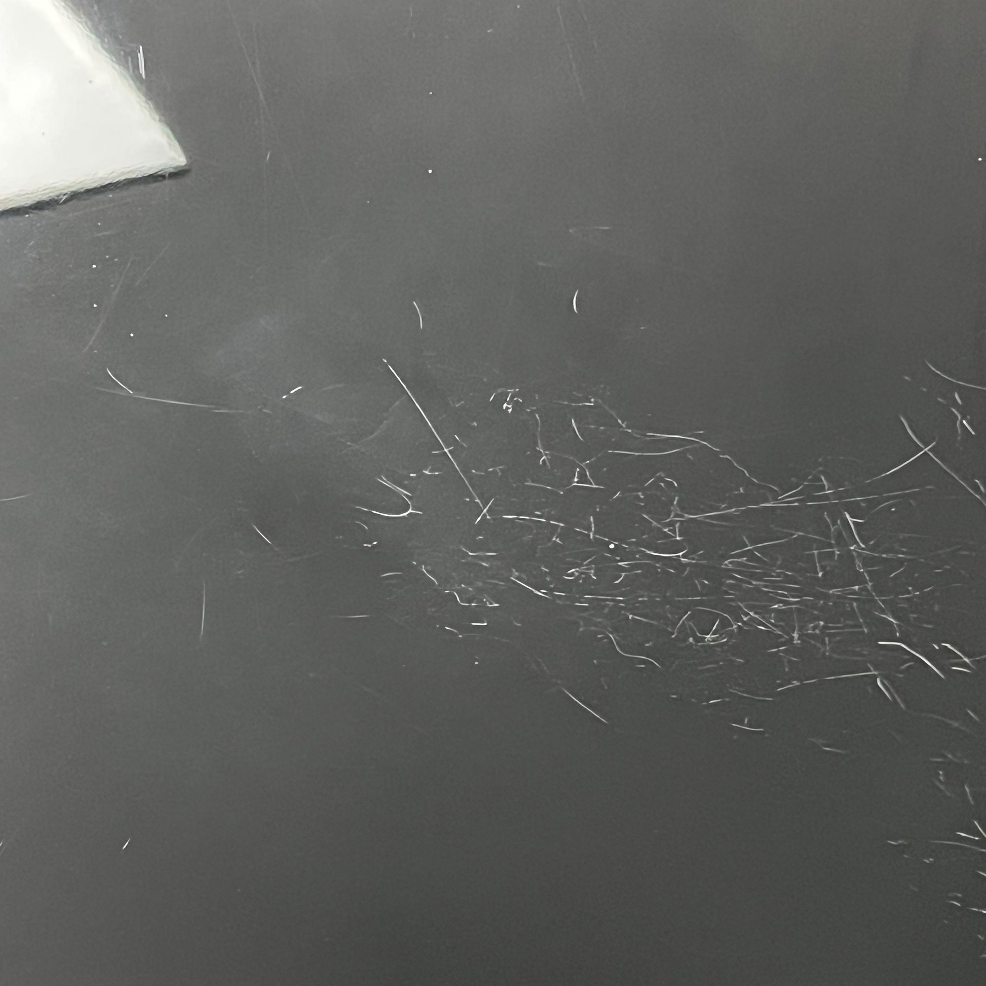 Epiphone DOT EB 2015