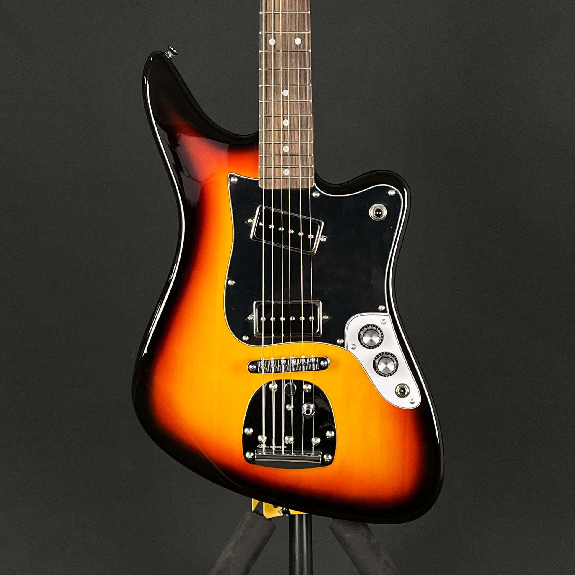 Aria Pro II RETRO-1532J
