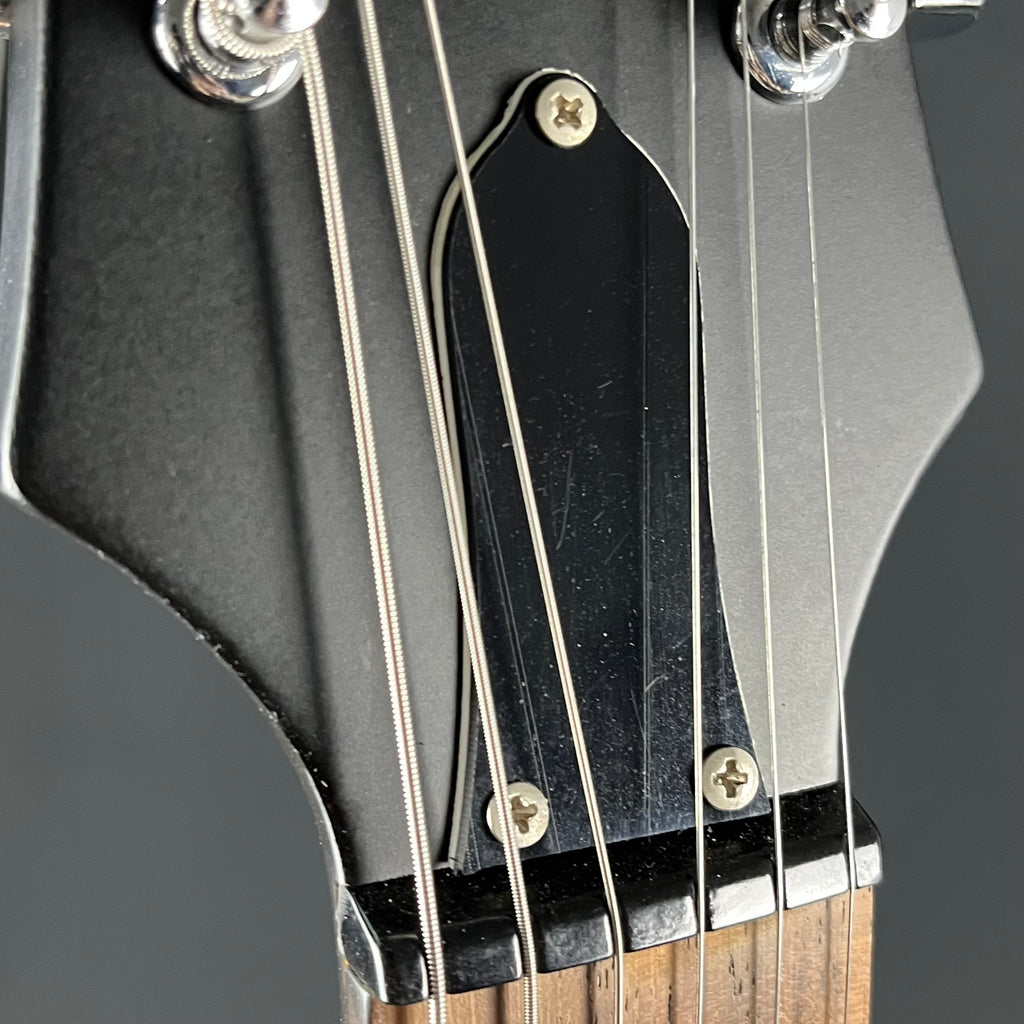 Epiphone Les Paul Special Bolt-on