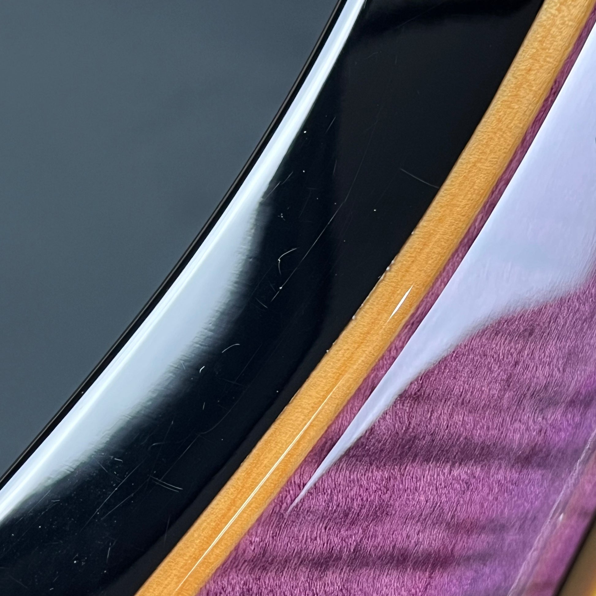 PRS SE Custom 24 2017