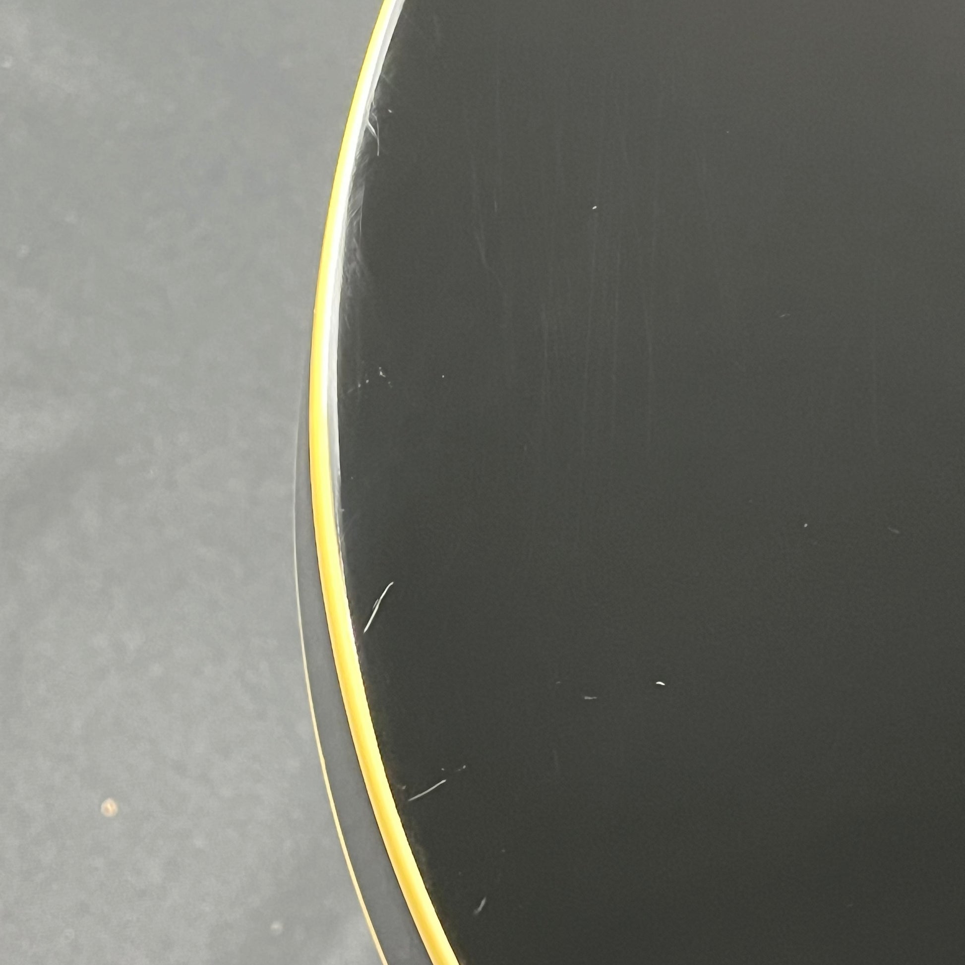 Epiphone DOT EB 2015