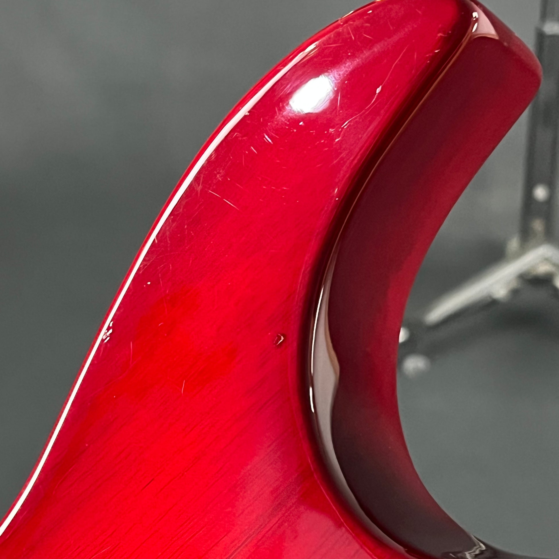 Ibanez GIO Series