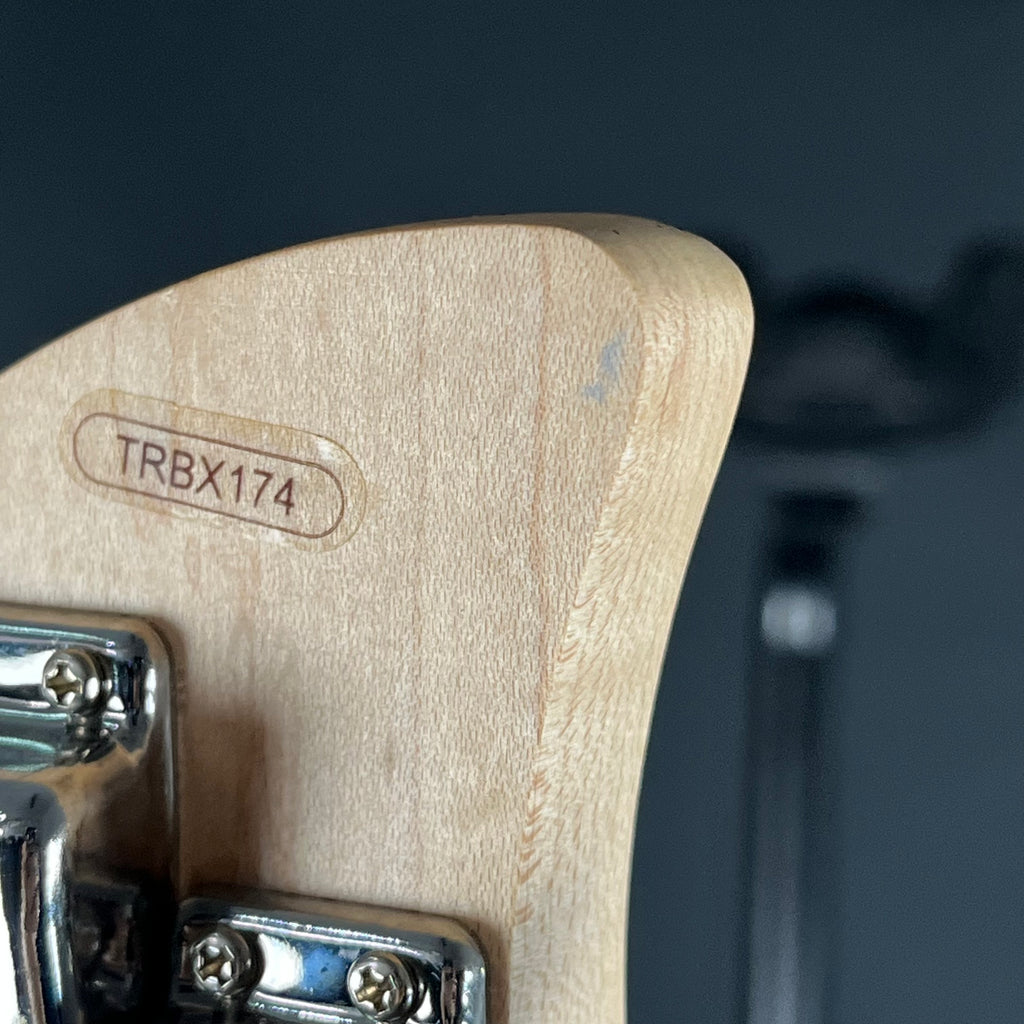 YAMAHA TRBX174 Bass