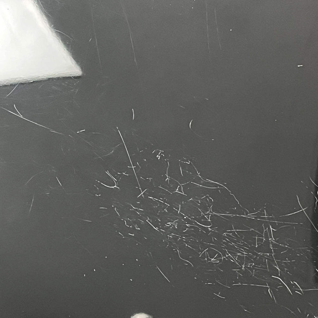 Epiphone DOT EB 2015