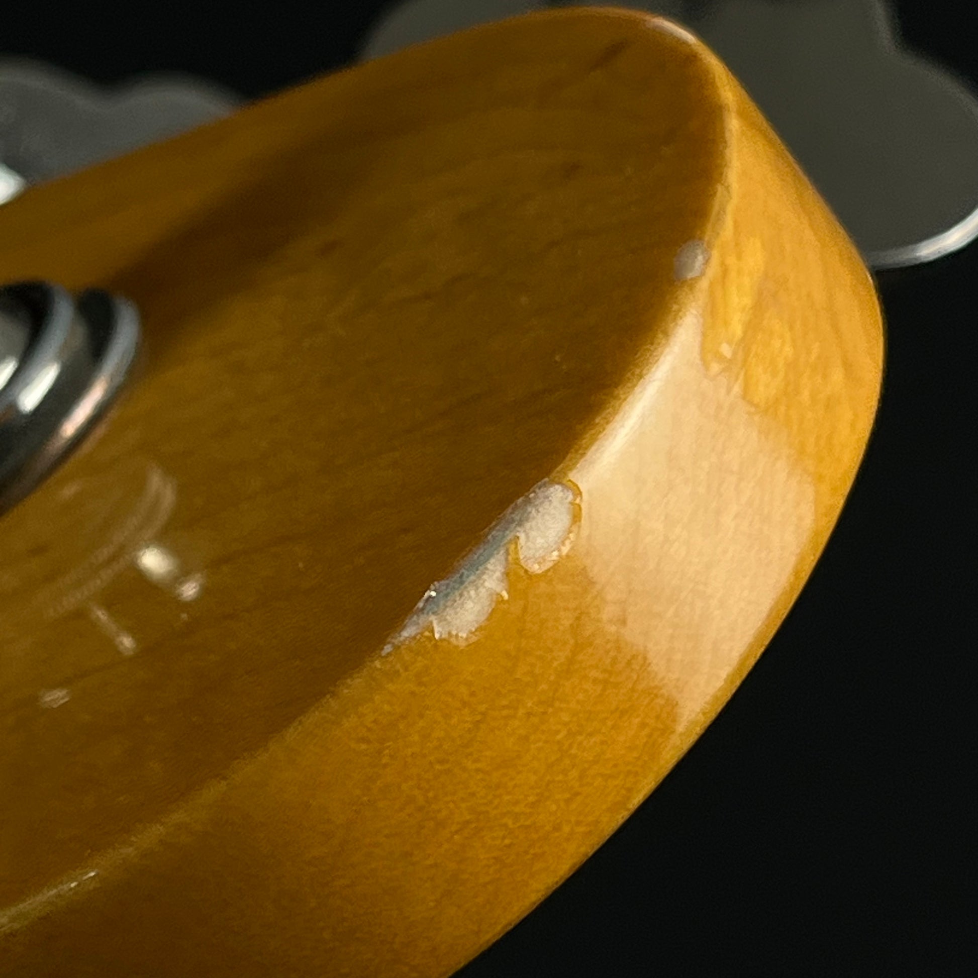 Squier Classic Vibe 60 Jazz Bass