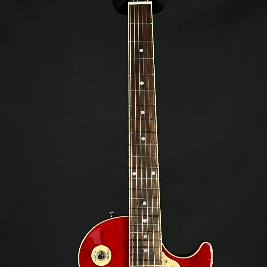 Maestro by Gibson Les Paul