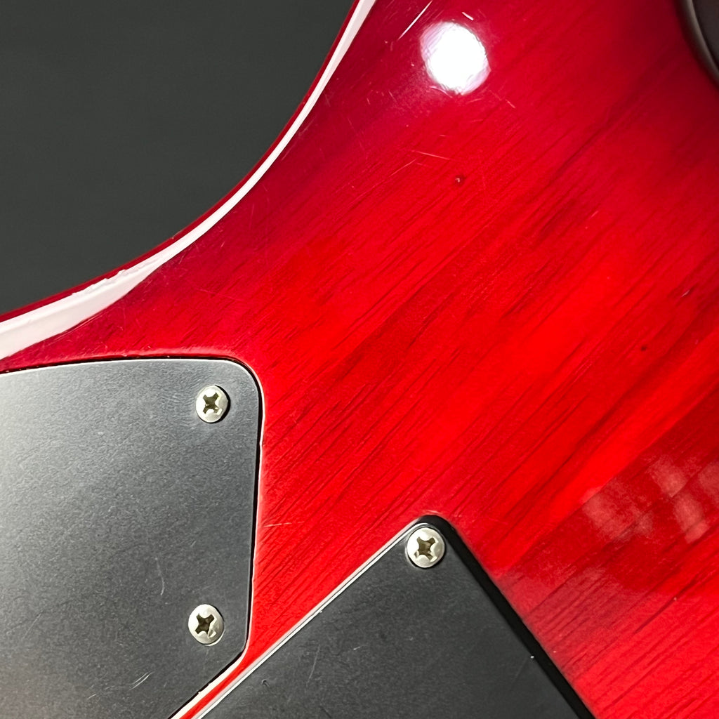 Ibanez GIO Series