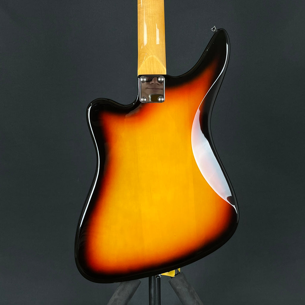 Aria Pro II RETRO-1532J