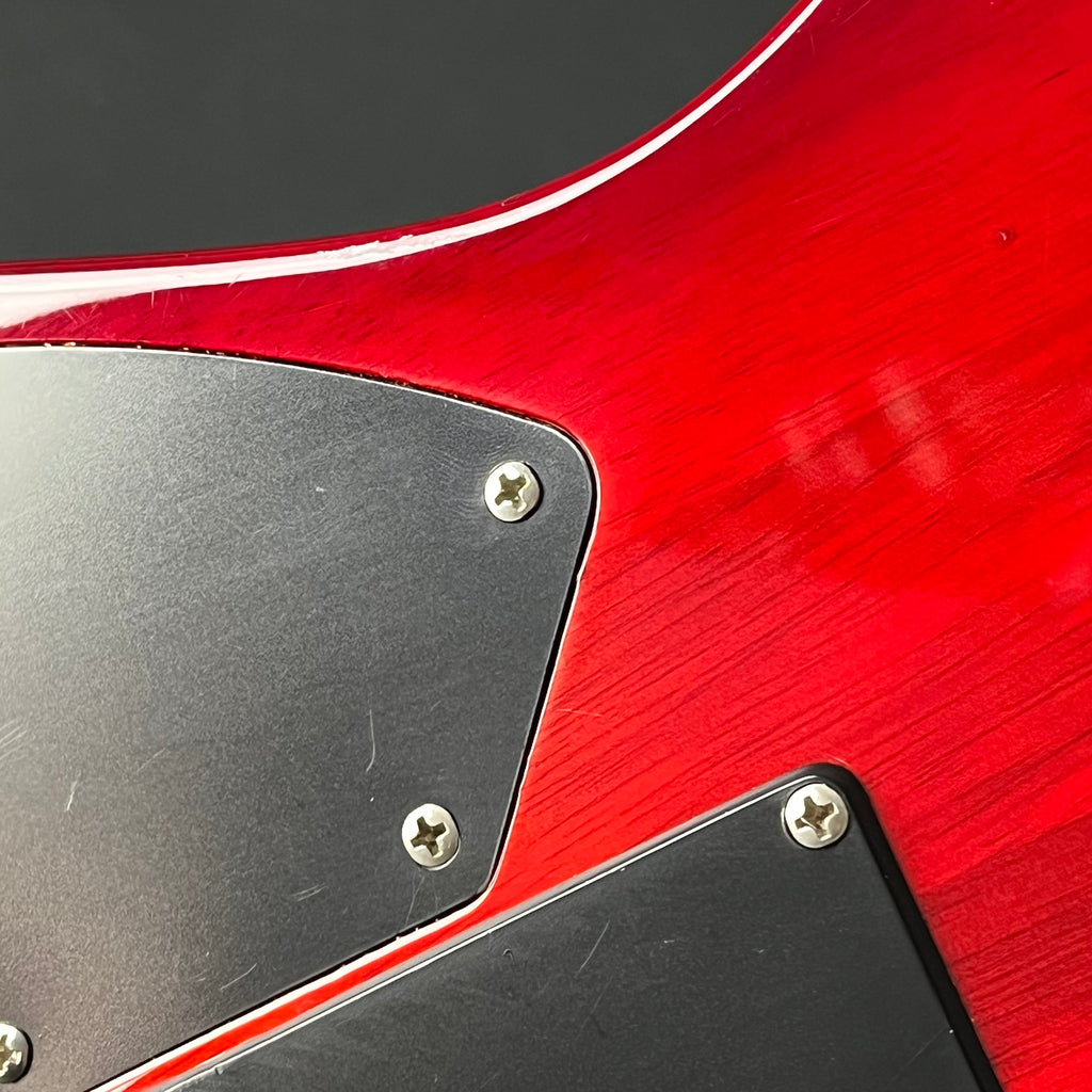 Ibanez GIO Series