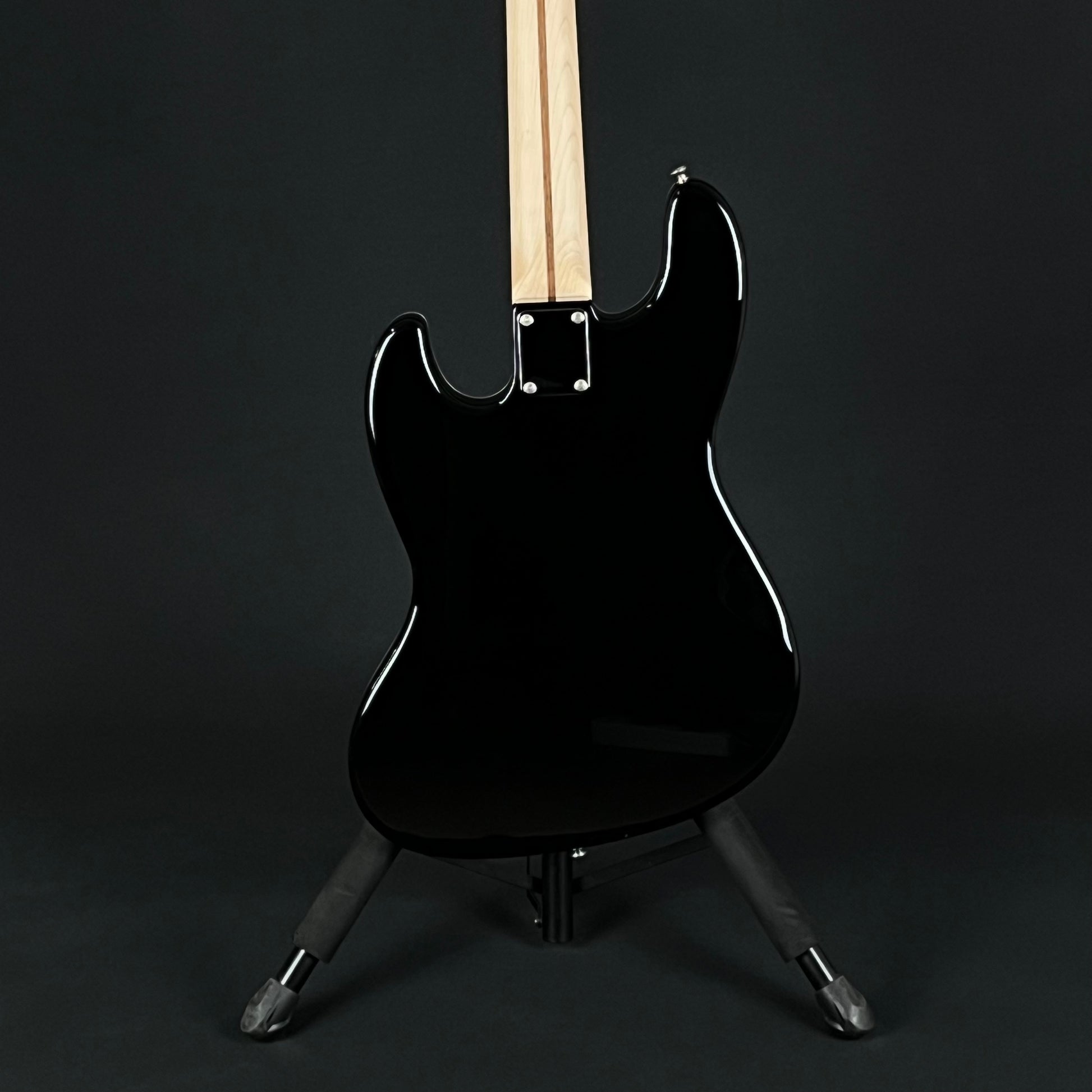 Fender Japan Aerodyne II Jazz Bass 2020