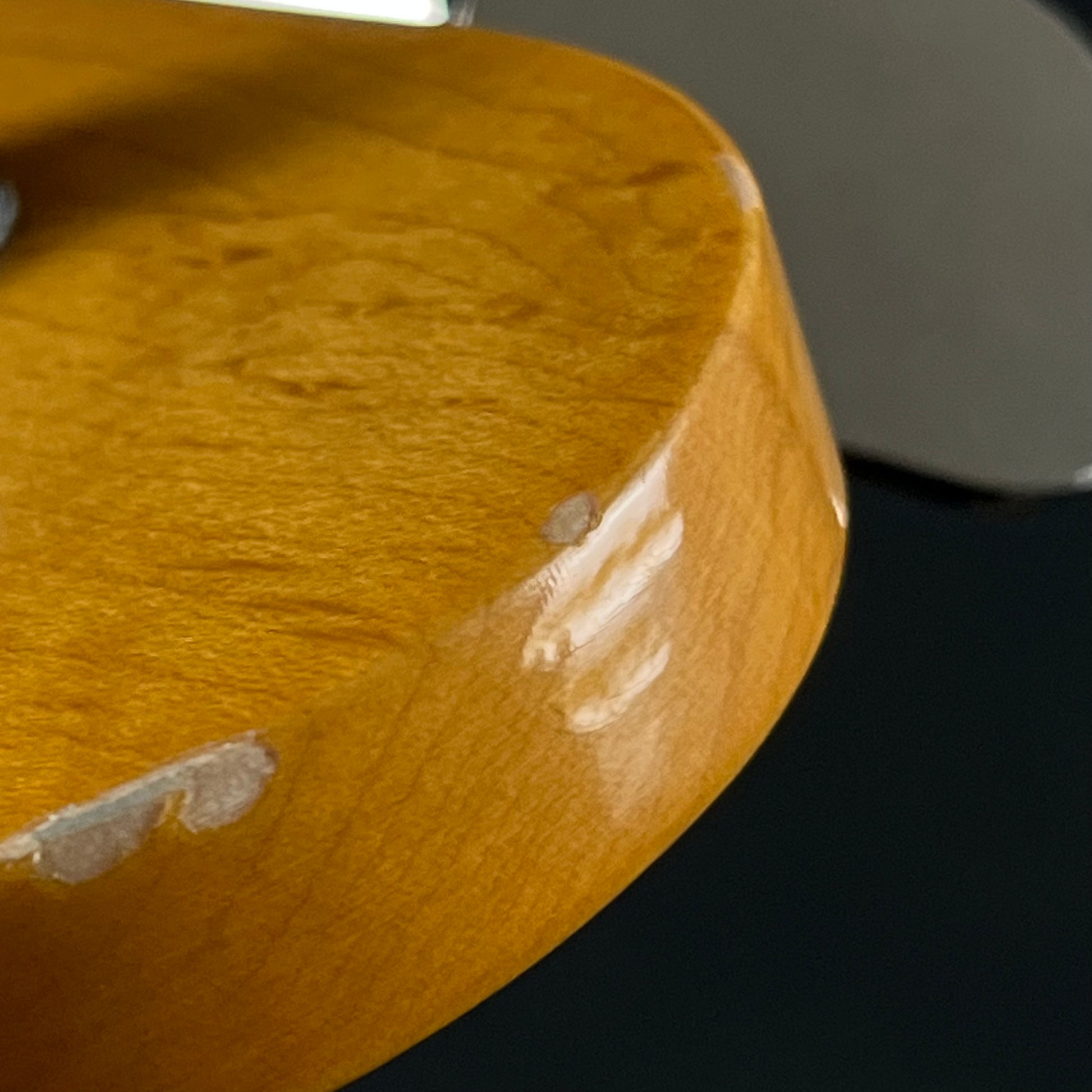 Squier Classic Vibe 60 Jazz Bass