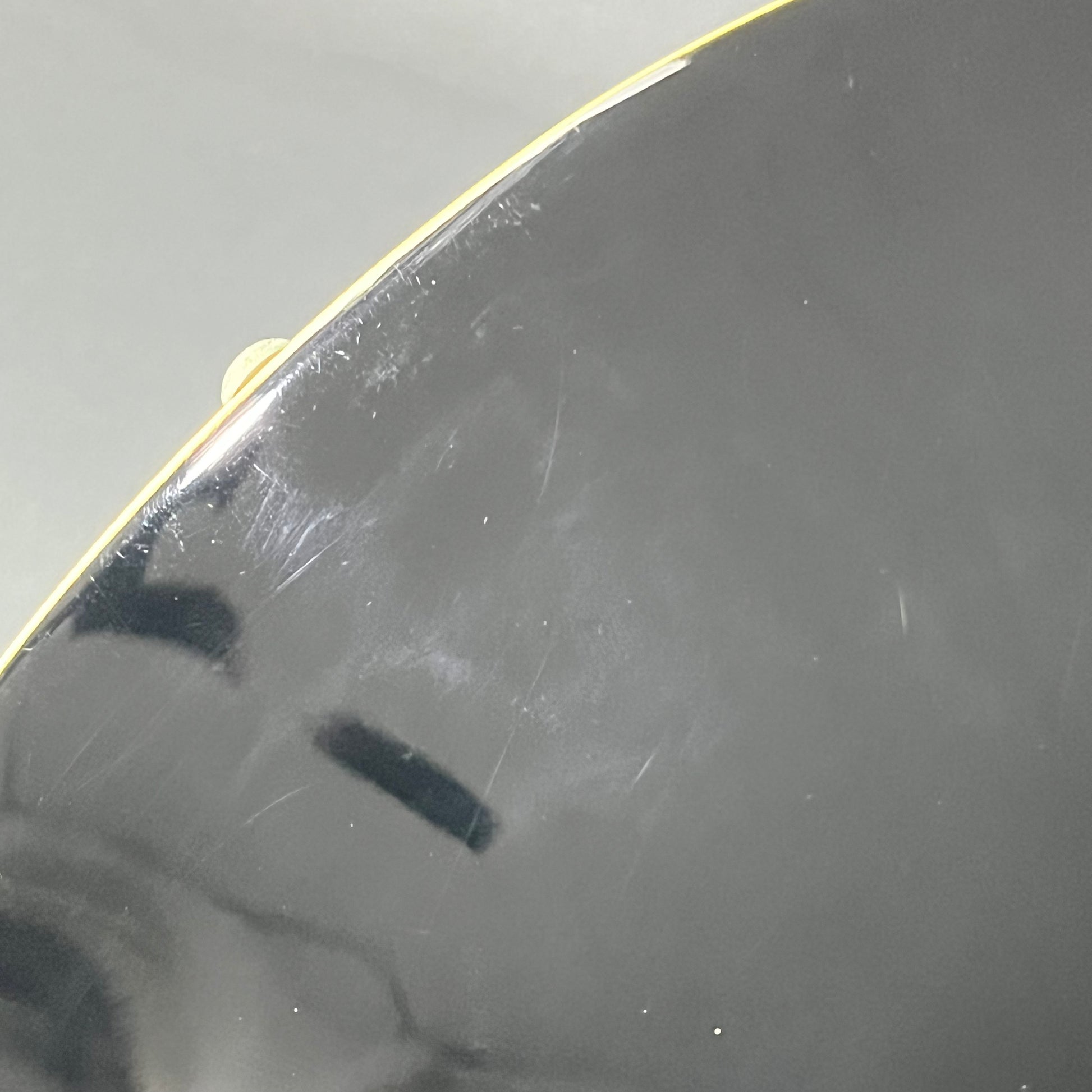 Epiphone DOT EB 2015