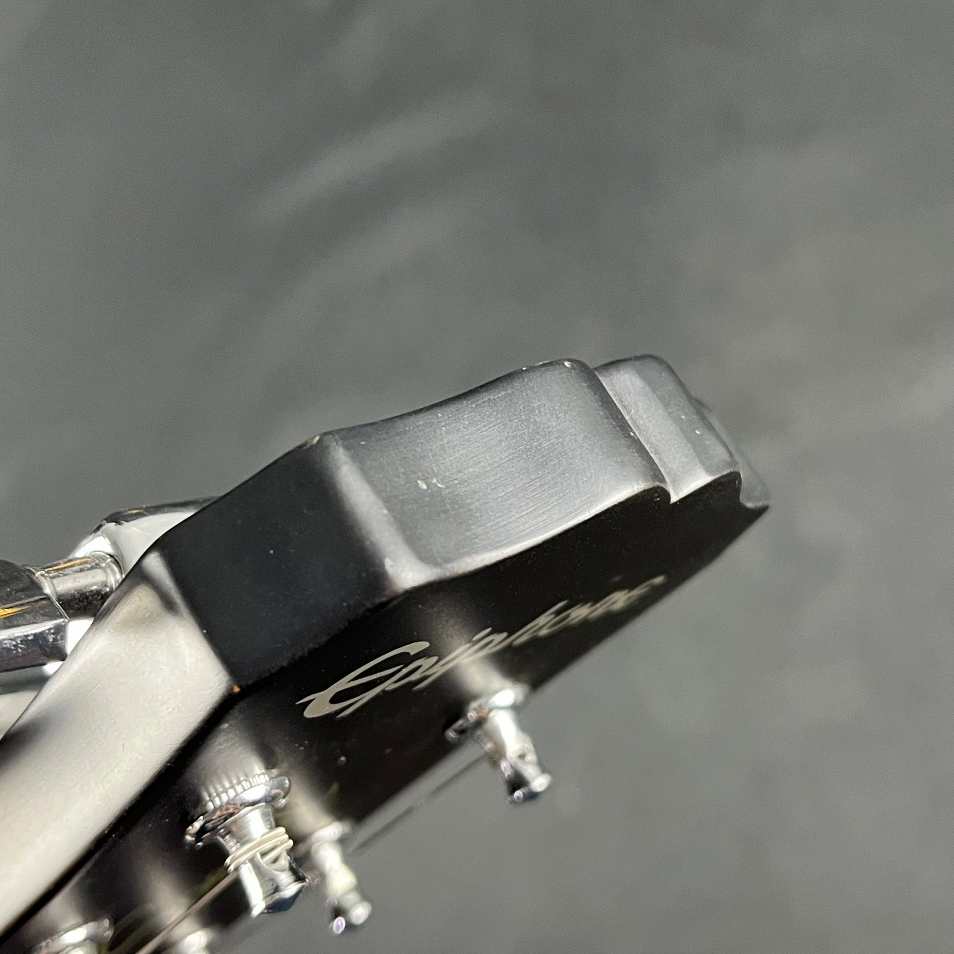 Epiphone Les Paul Special Bolt-on