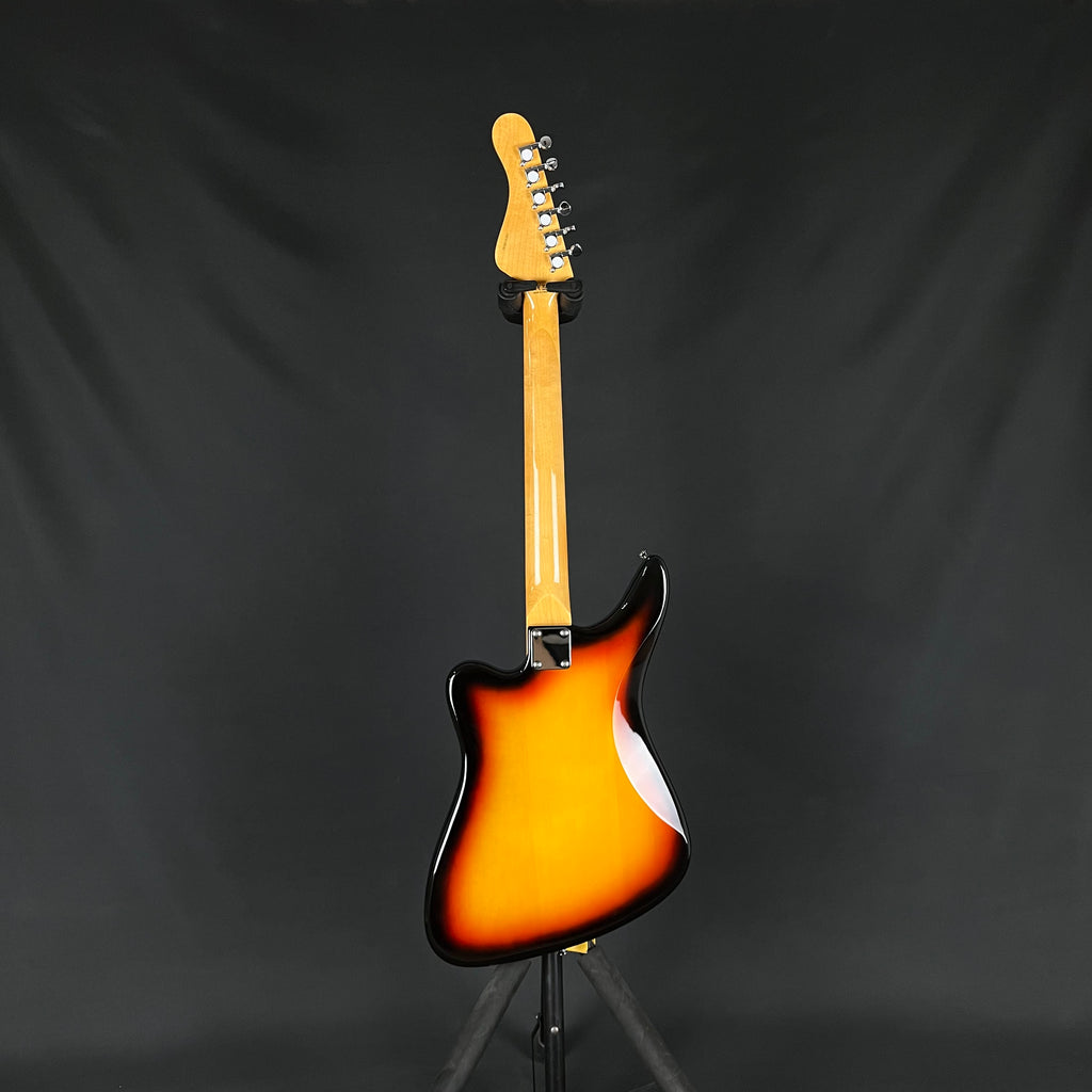 Aria Pro II RETRO-1532J