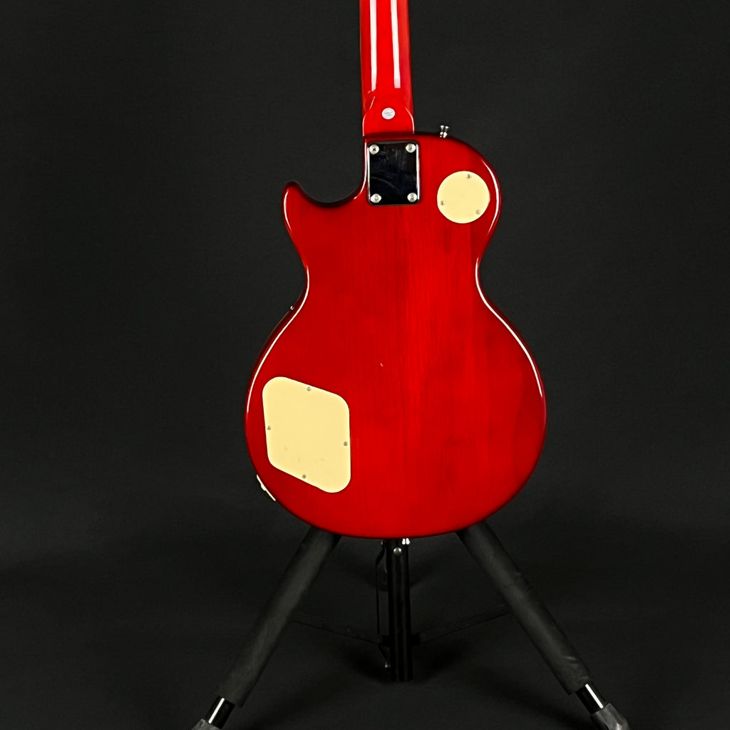 Maestro by Gibson Les Paul