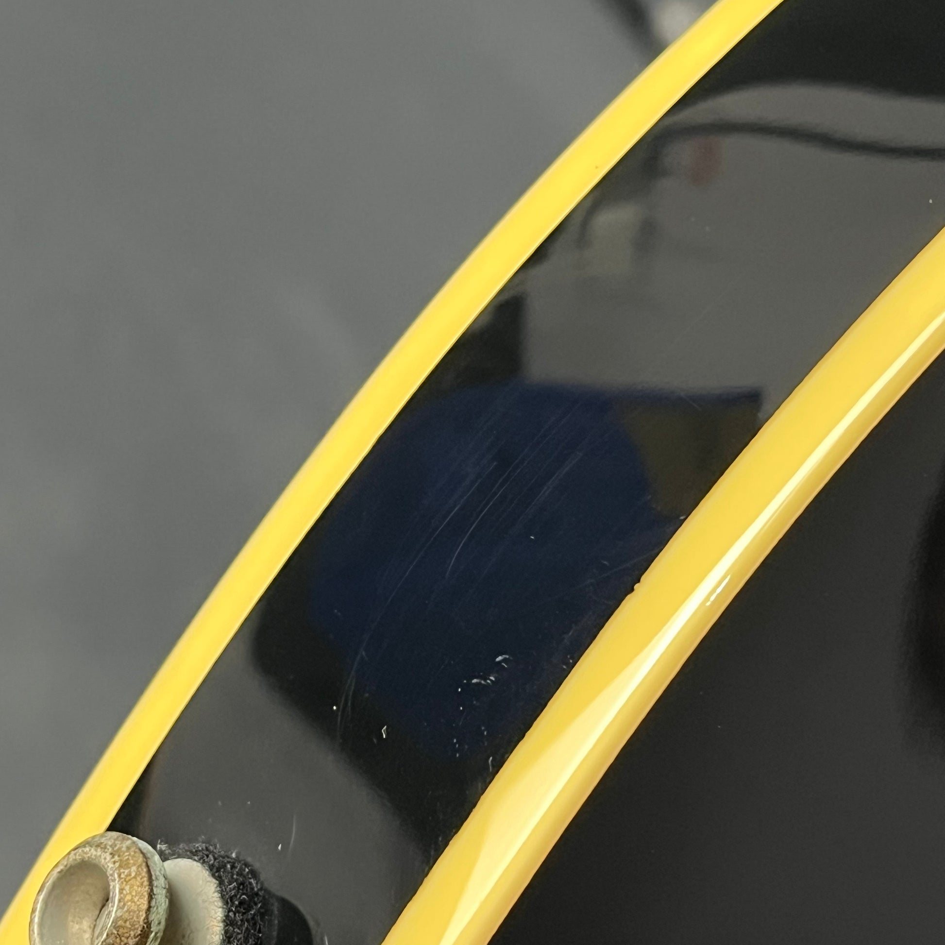 Epiphone DOT EB 2015