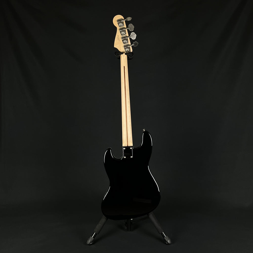 Fender Japan Aerodyne II Jazz Bass 2020