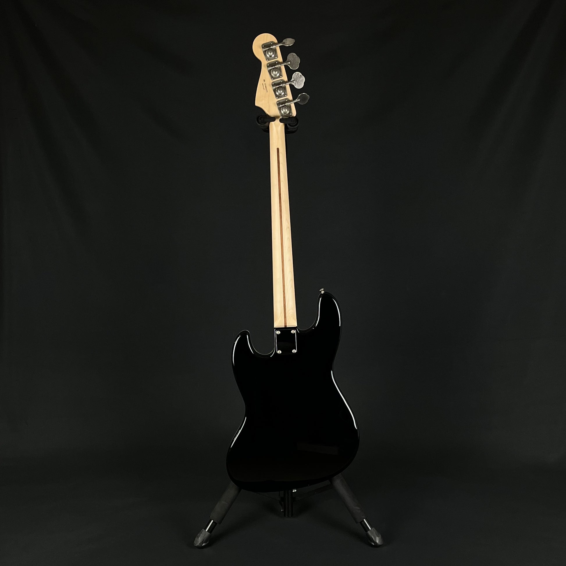 Fender Japan Aerodyne II Jazz Bass 2020