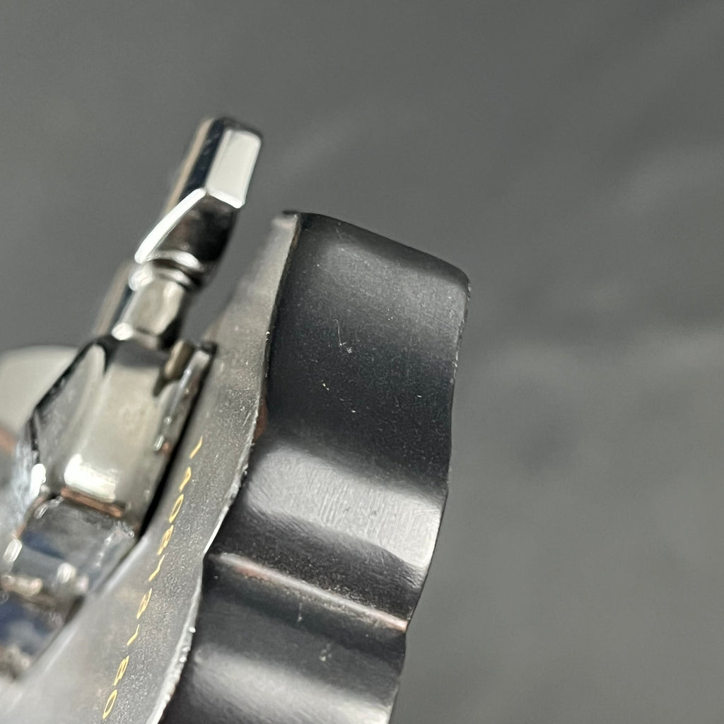 Epiphone Les Paul Special Bolt-on