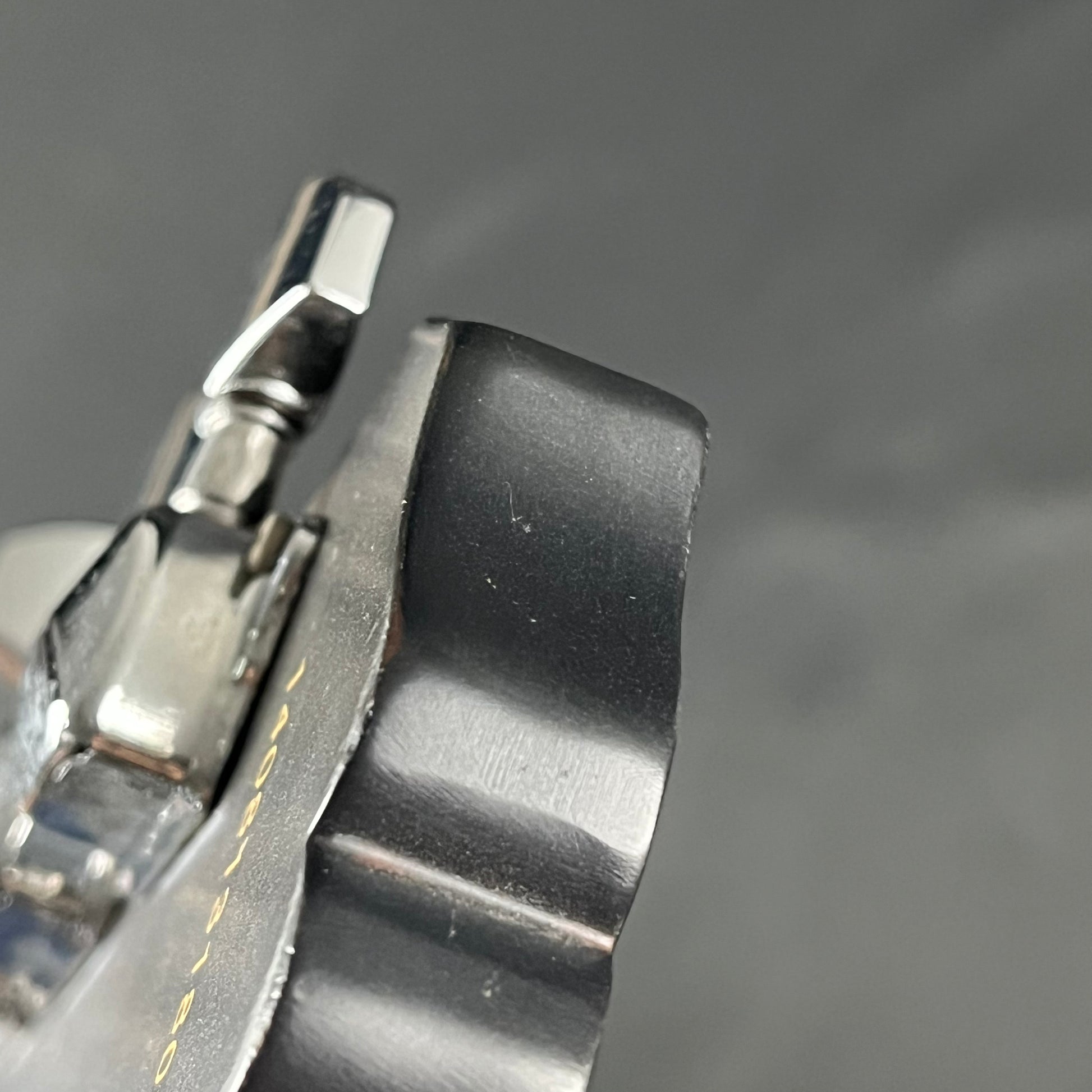 Epiphone Les Paul Special Bolt-on
