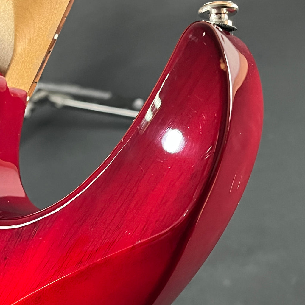 Ibanez GIO Series