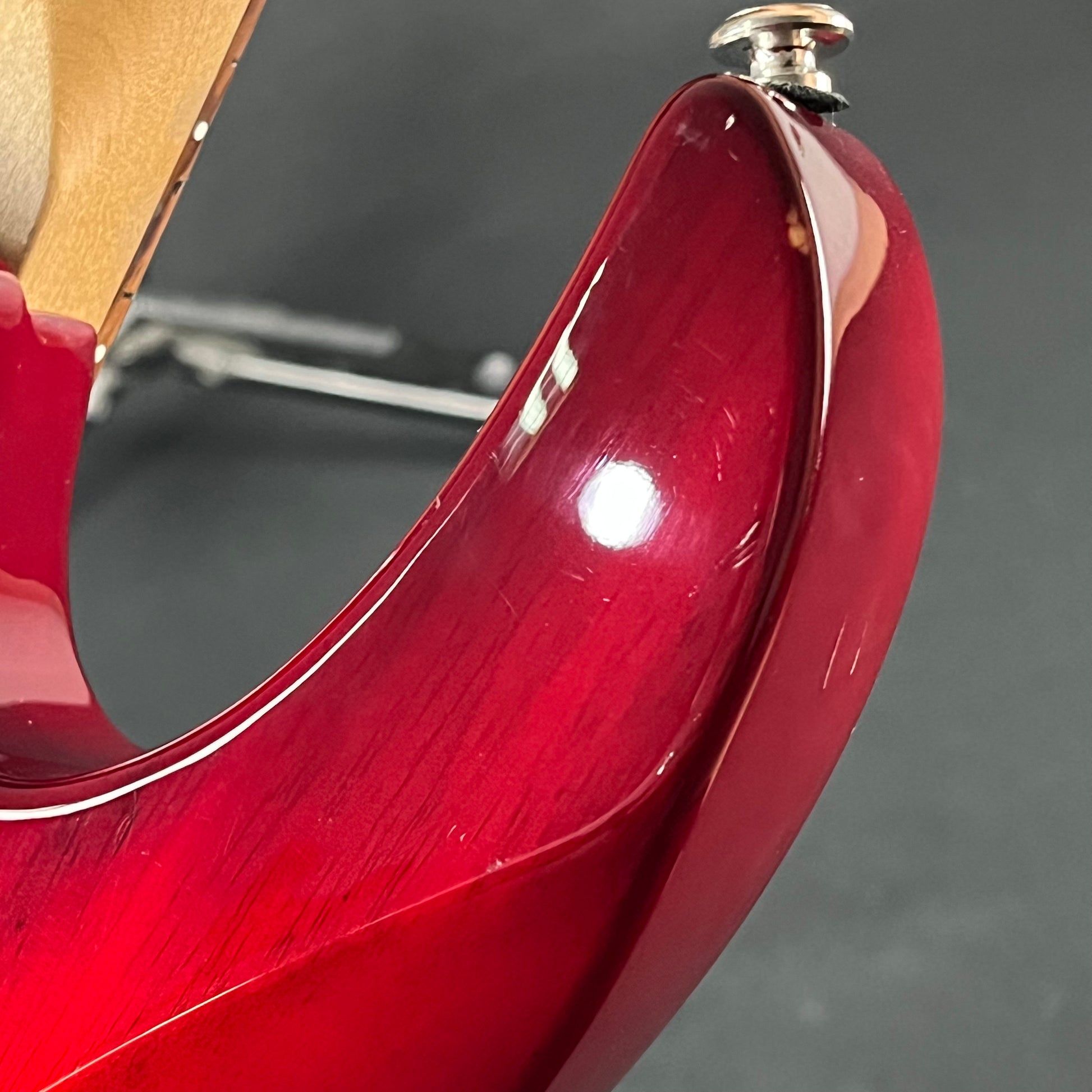 Ibanez GIO Series