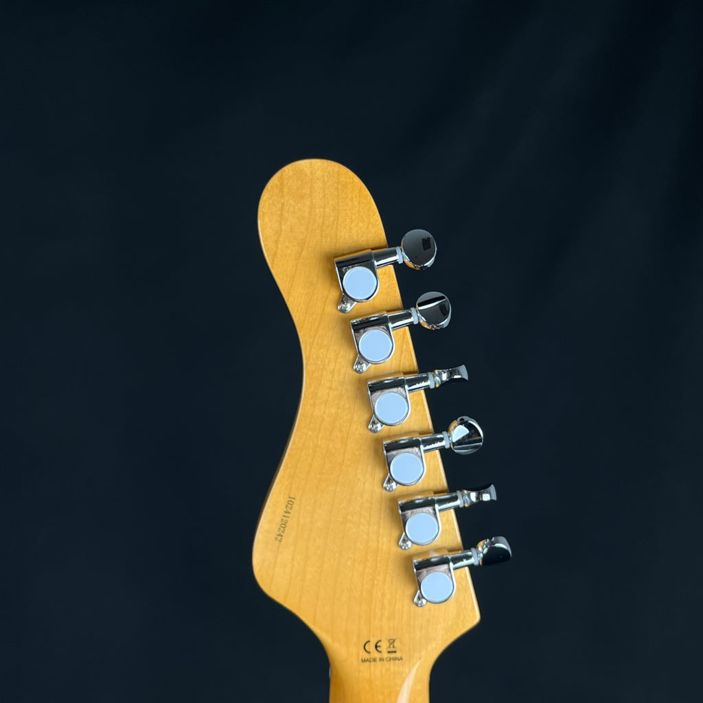 Aria Pro II RETRO-1532J