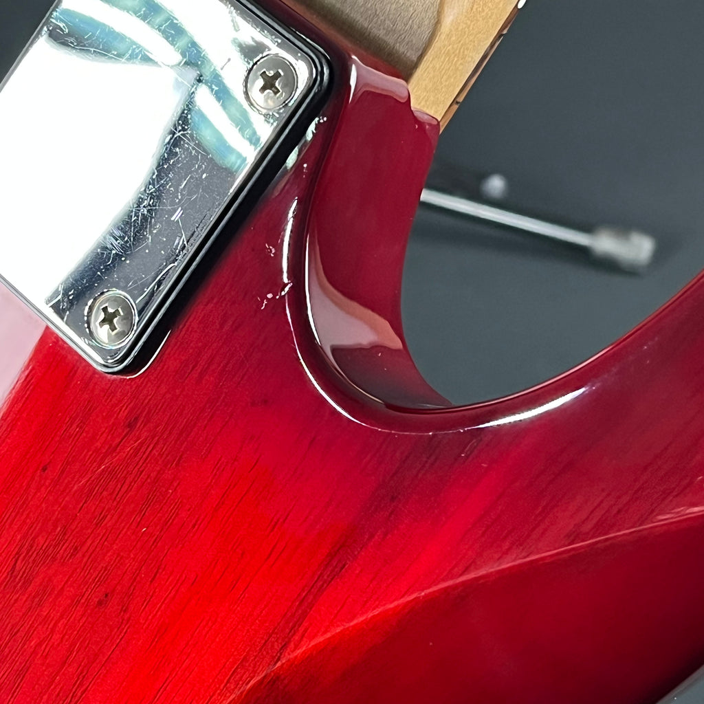 Ibanez GIO Series