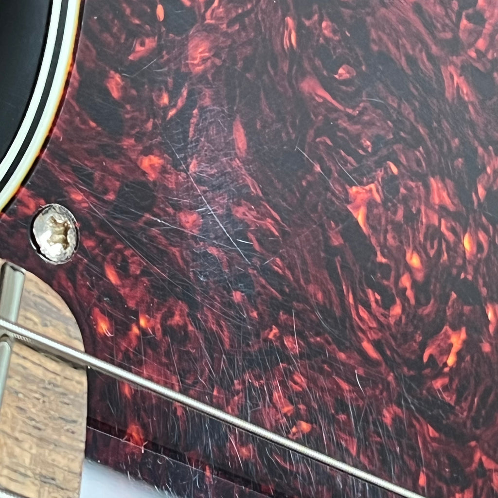 Squier Classic Vibe 60 Jazz Bass