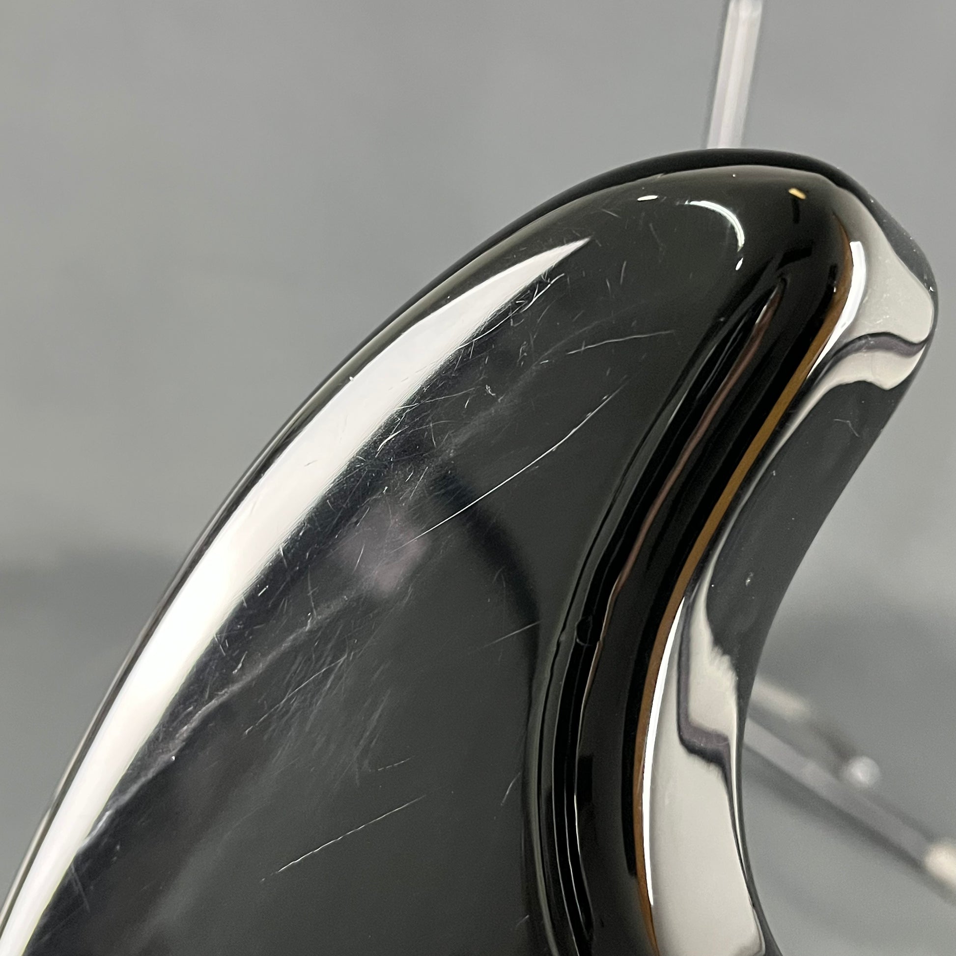 Squier Affinity Jazz Bass