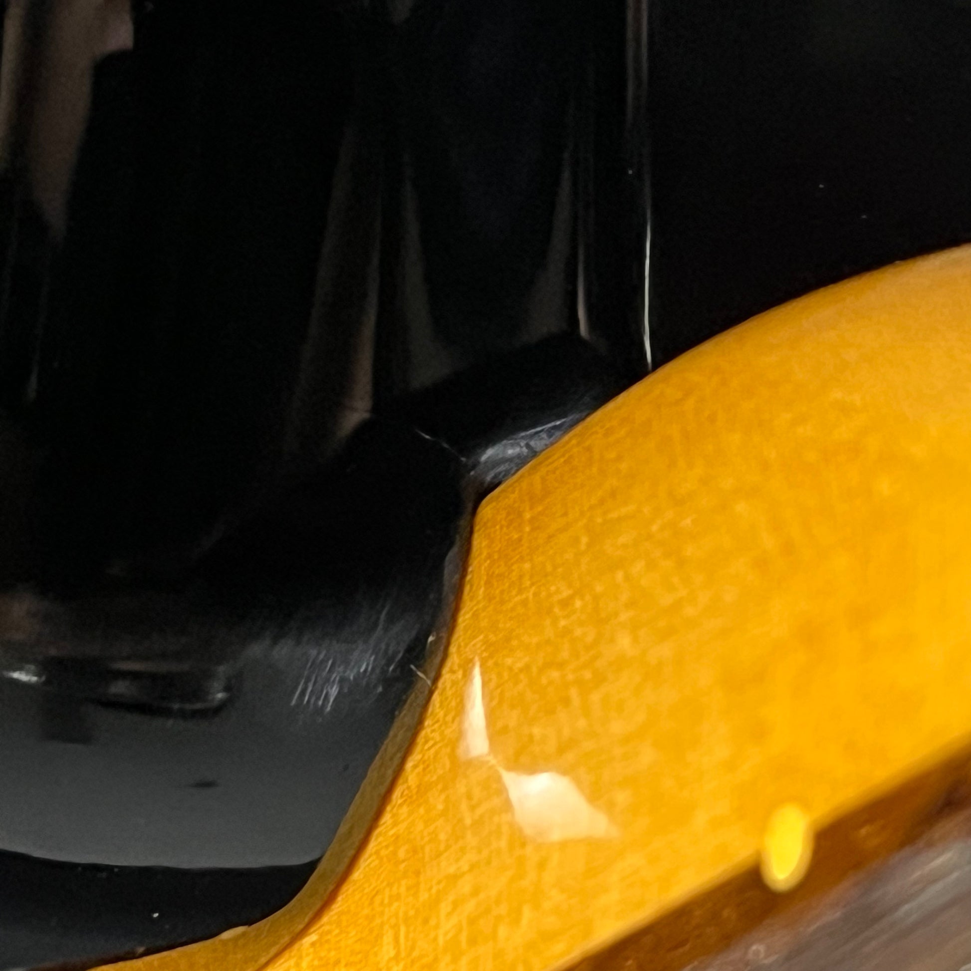 Squier Classic Vibe 60 Jazz Bass