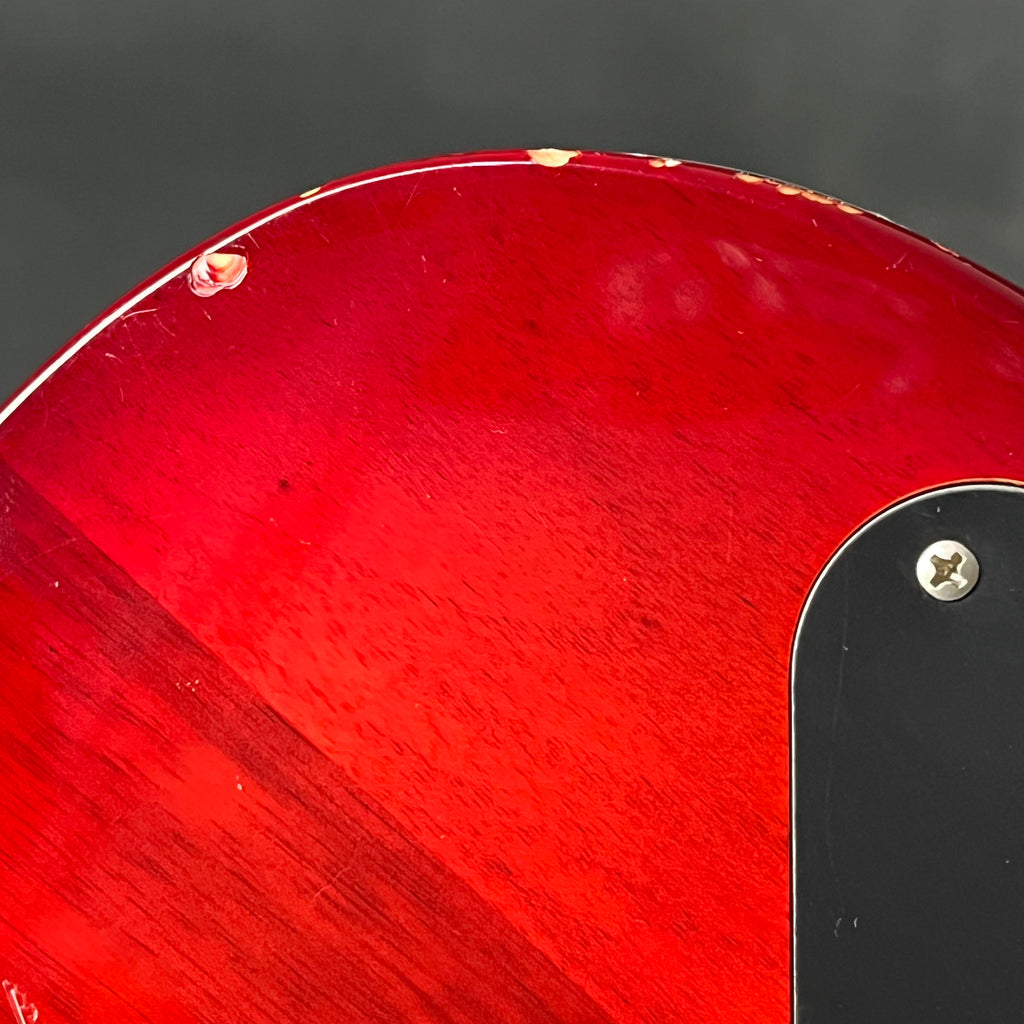 Ibanez GIO Series