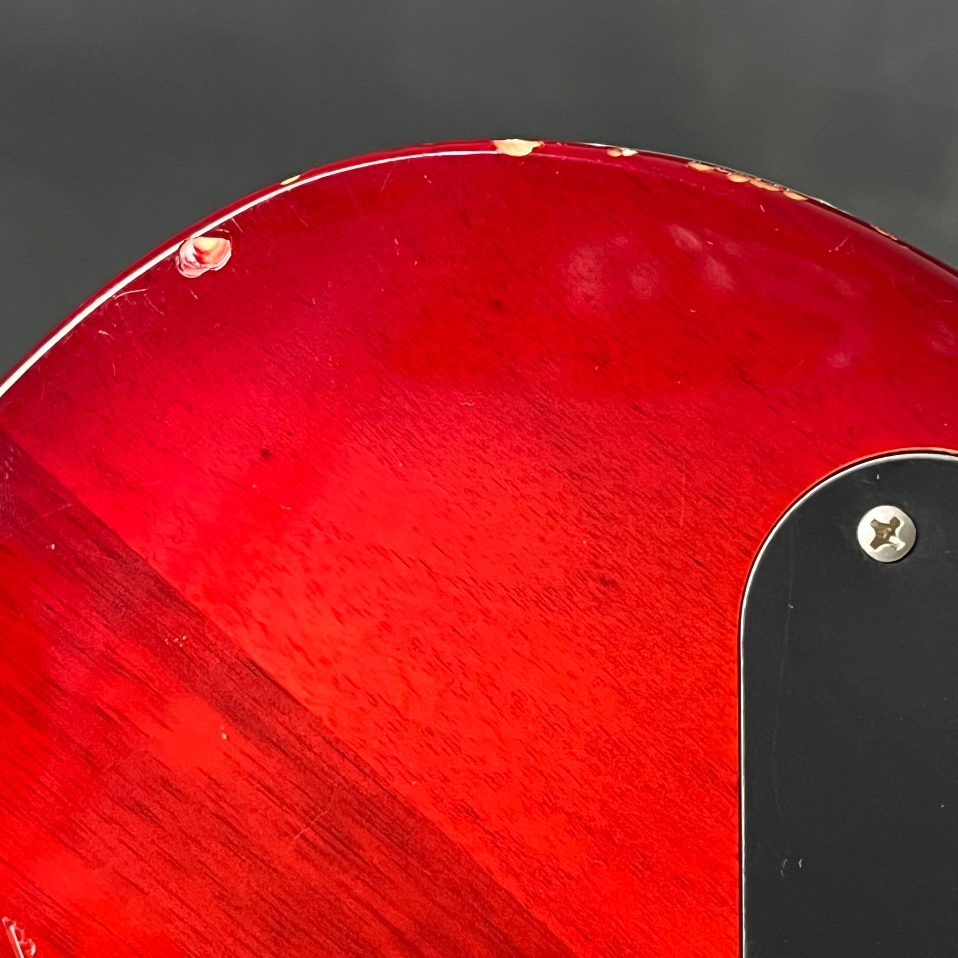 Ibanez GIO Series