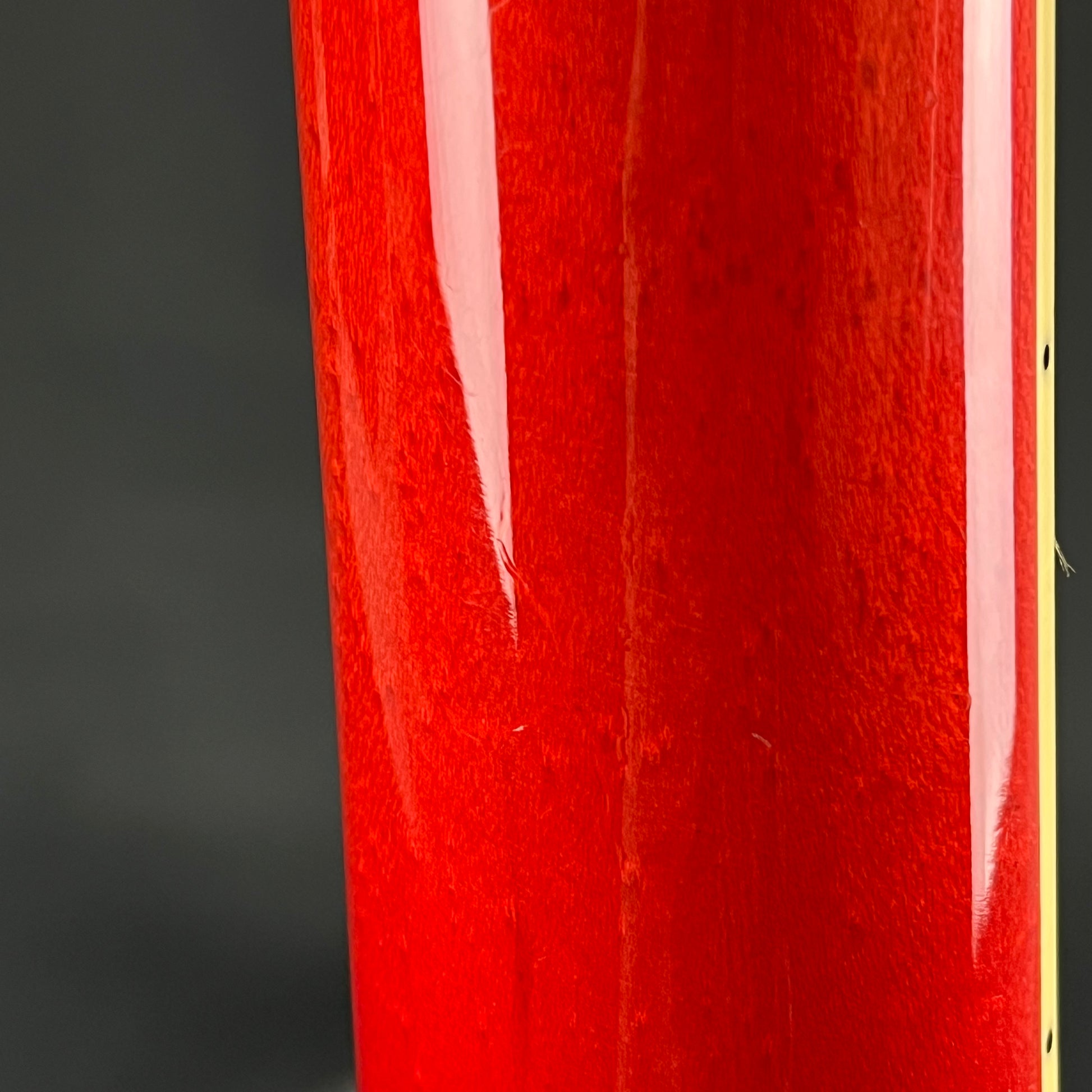 Maestro by Gibson Les Paul