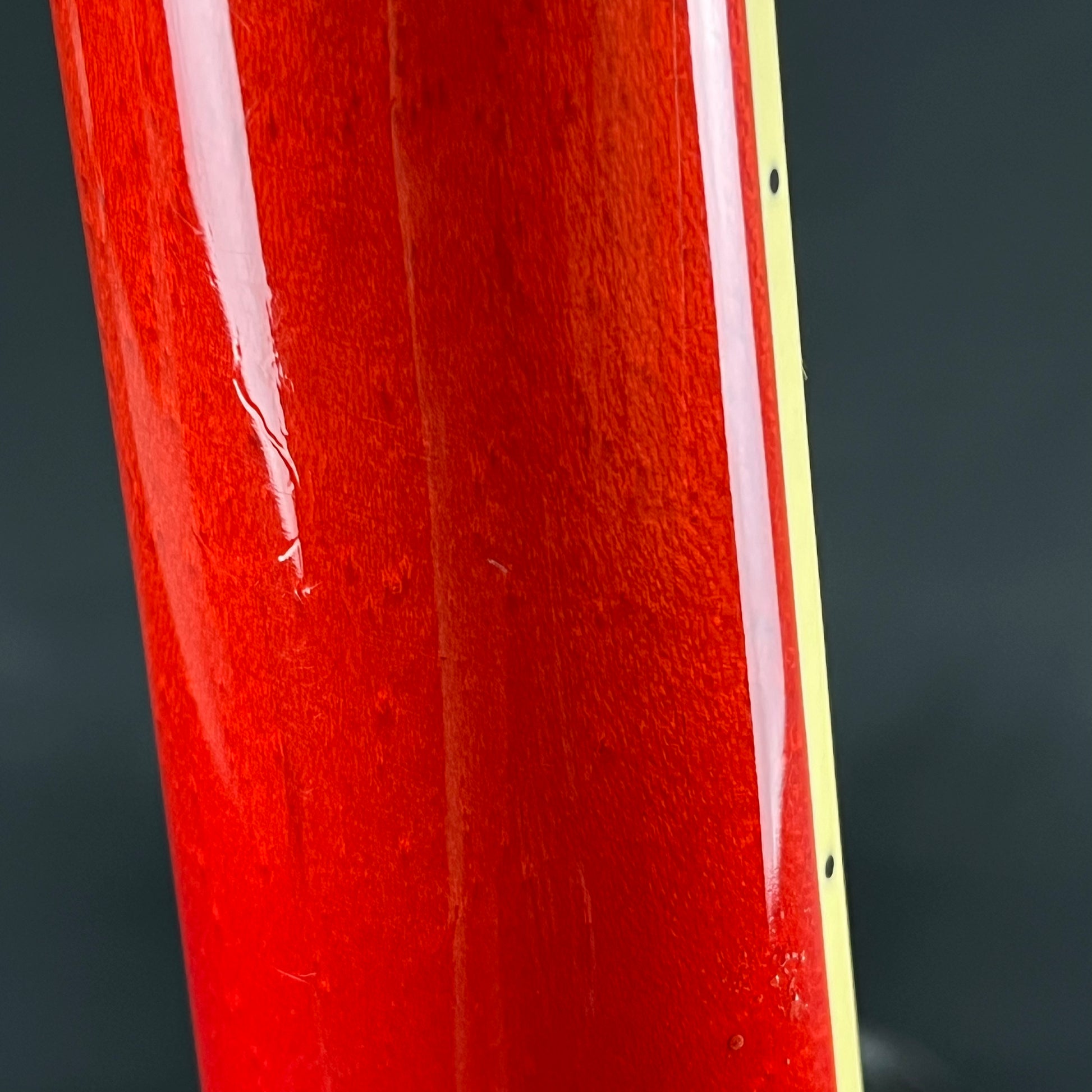 Maestro by Gibson Les Paul