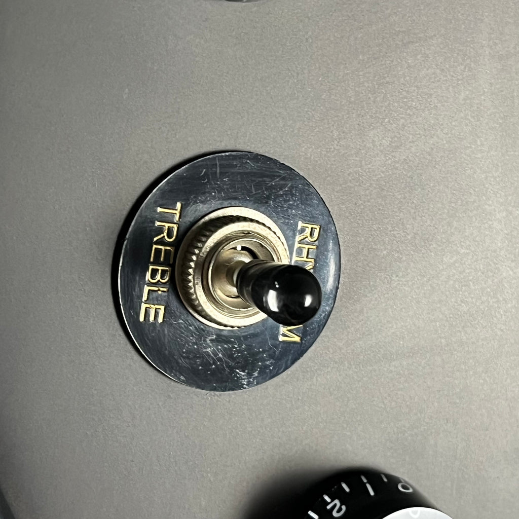 Epiphone Les Paul Special Bolt-on