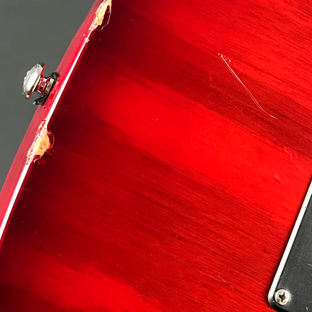 Ibanez GIO Series