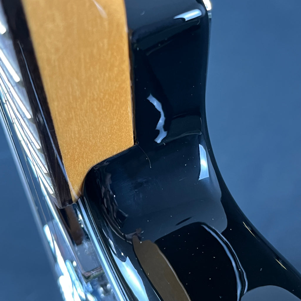 Aria Pro II RETRO-1532J