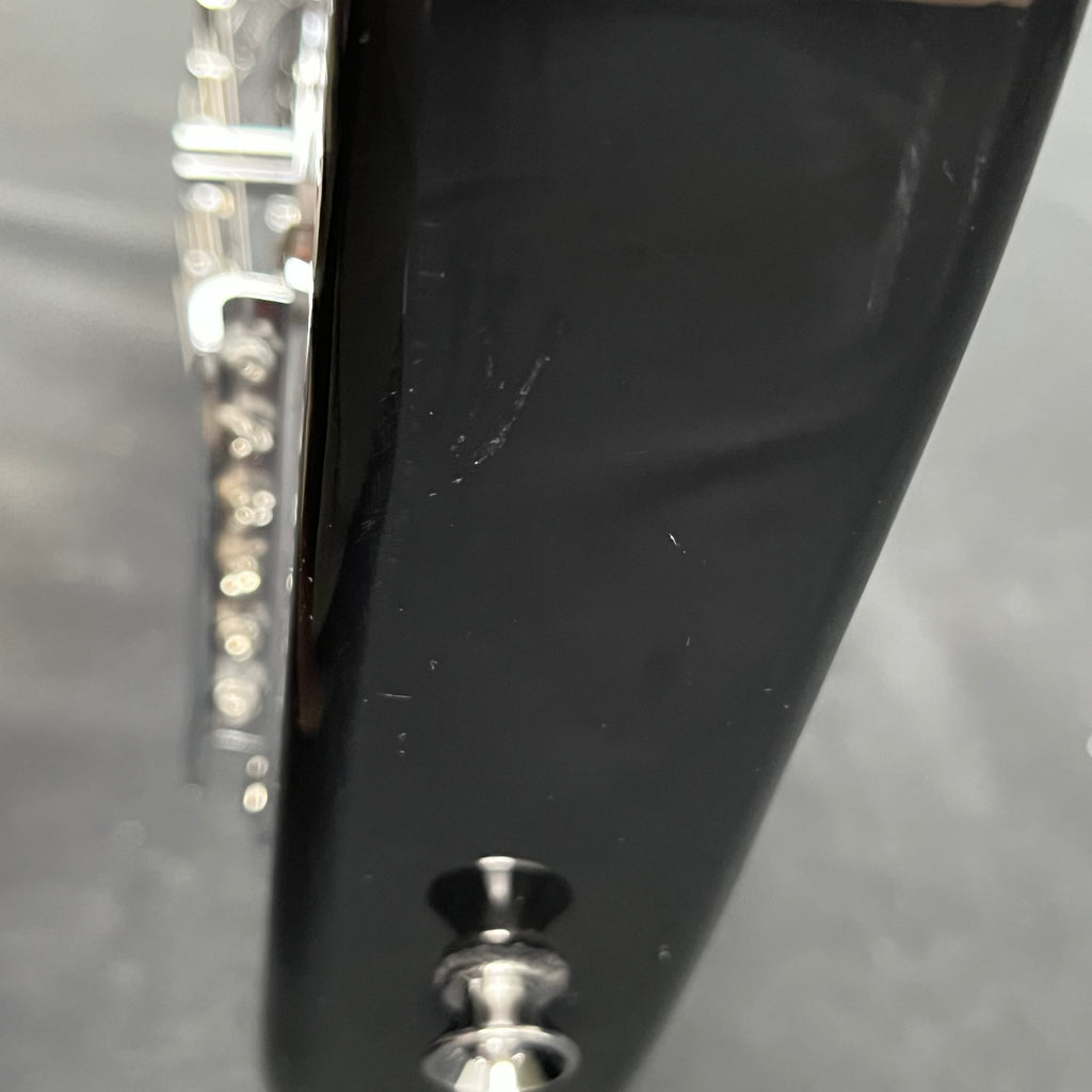 Aria Pro II RETRO-1532J