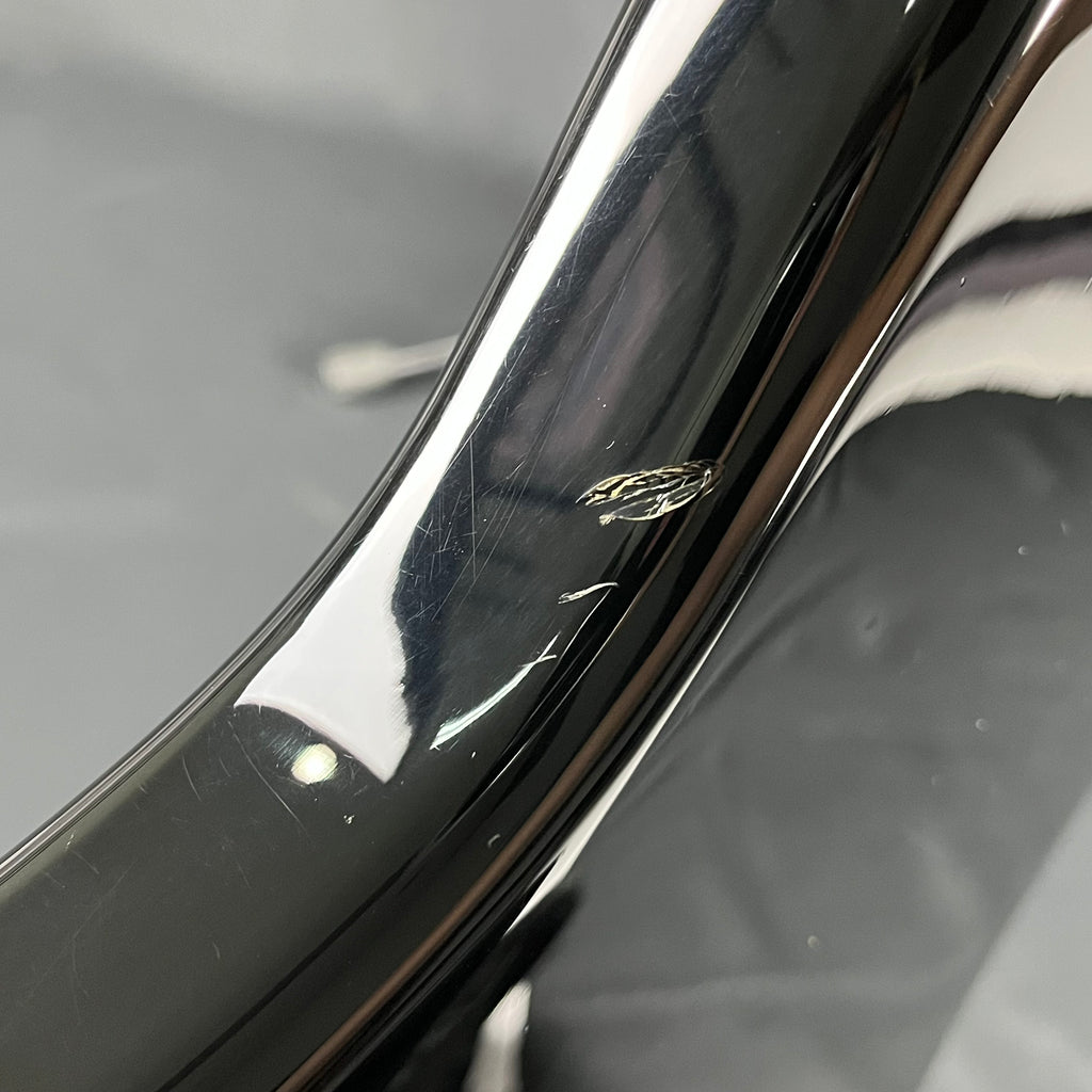 Squier Affinity Jazz Bass