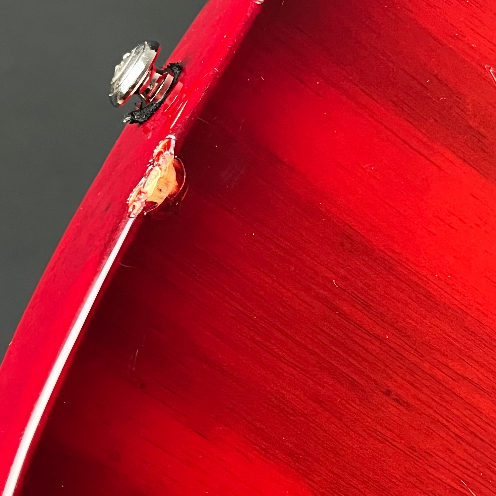 Ibanez GIO Series