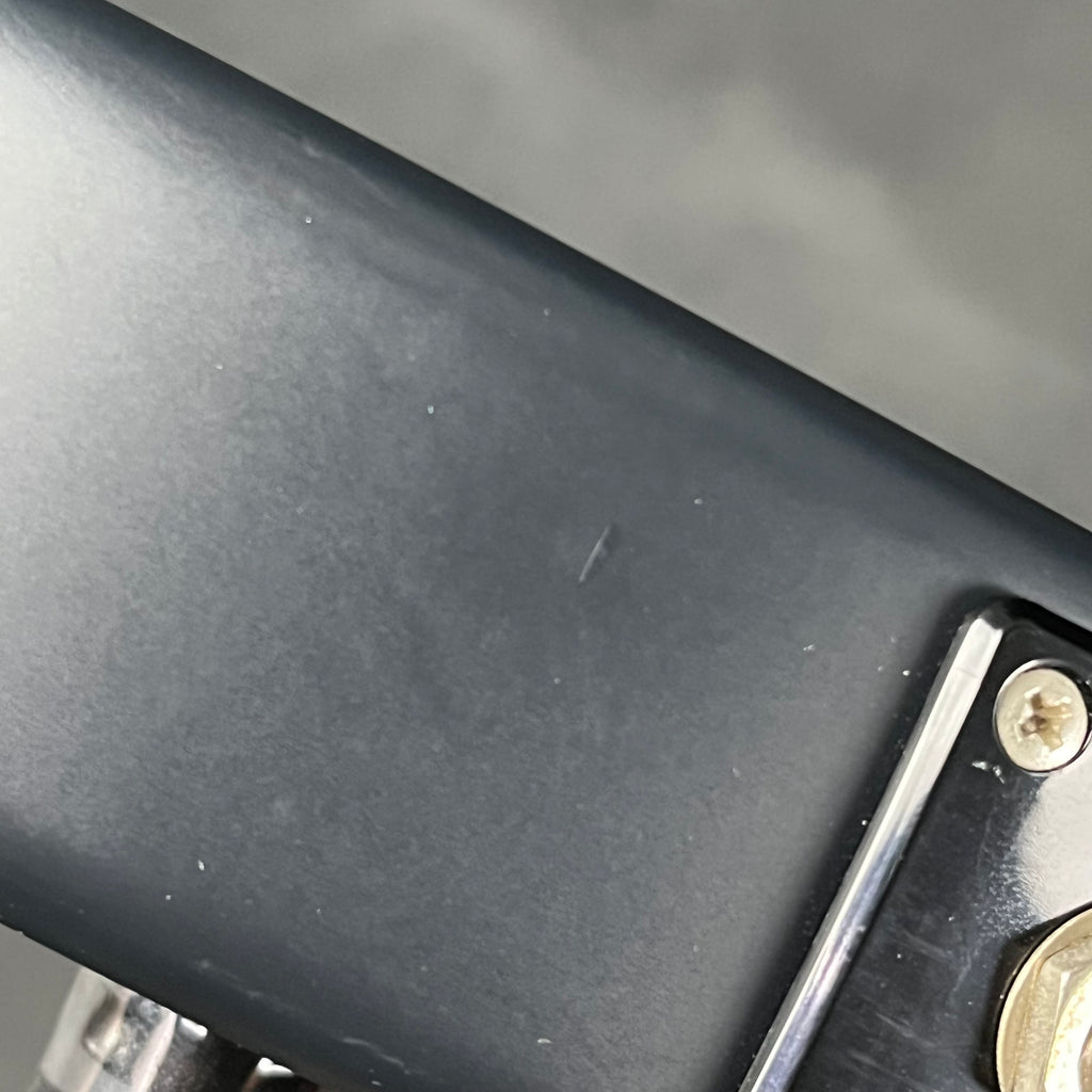 Epiphone Les Paul Special Bolt-on