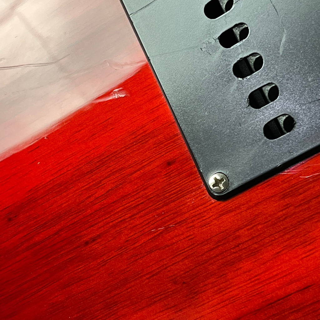 Ibanez GIO Series