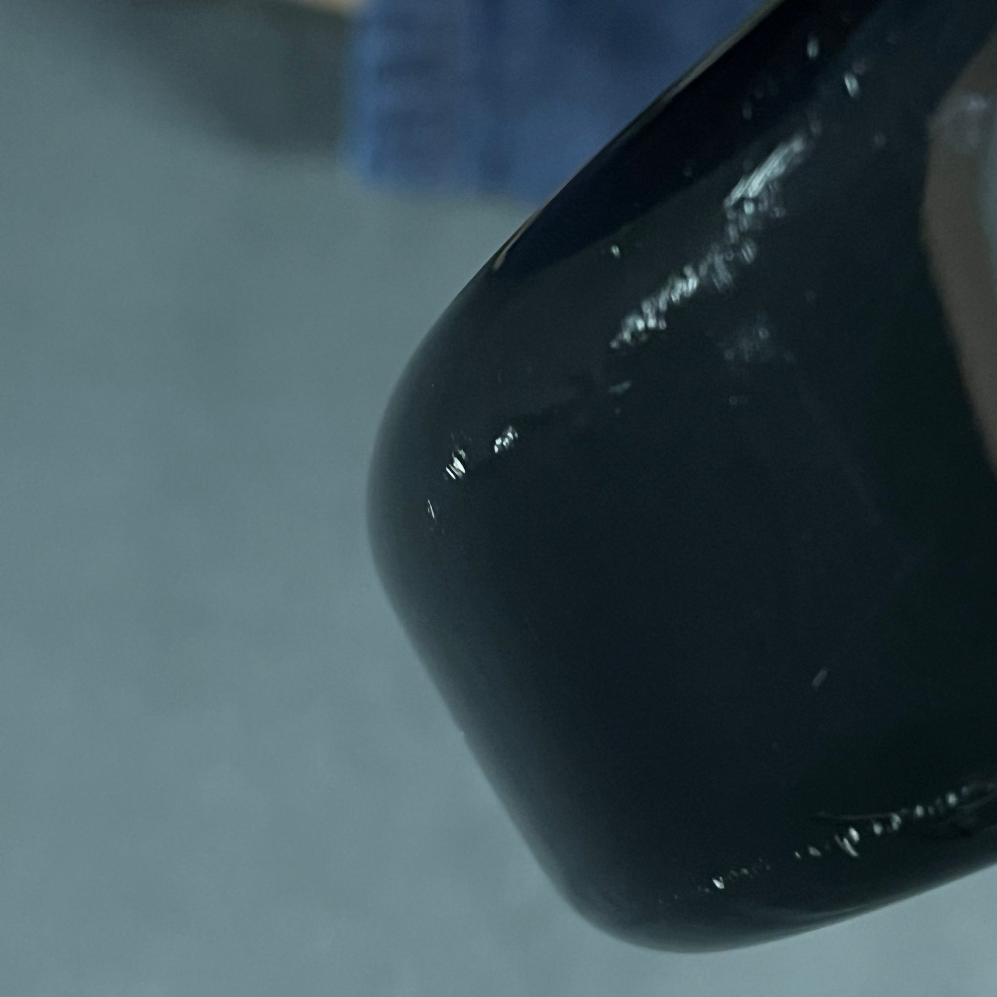 Squier Classic Vibe 60 Jazz Bass