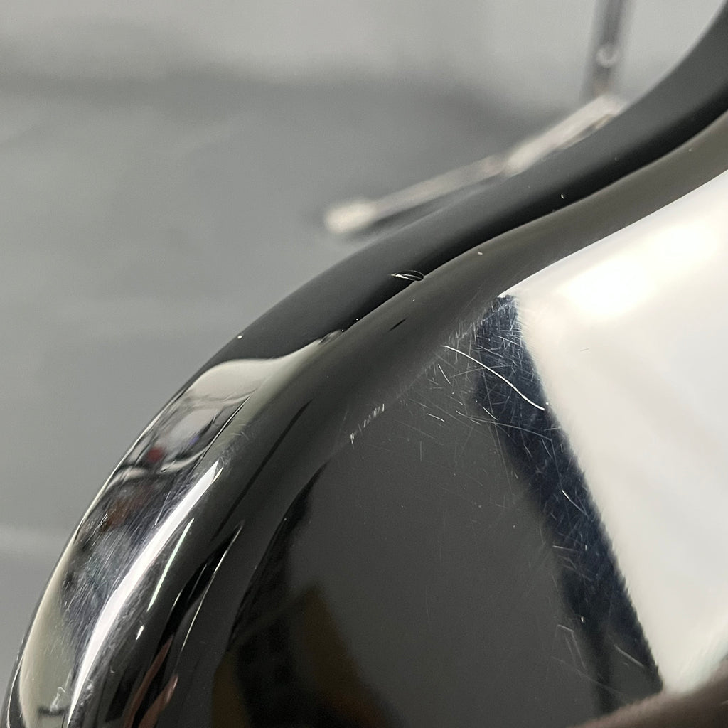 Squier Affinity Jazz Bass