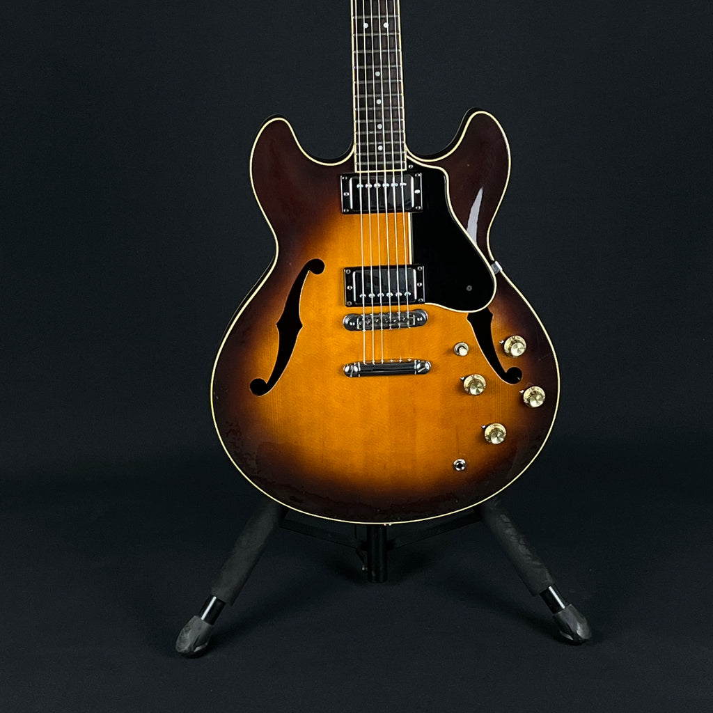 YAMAHA Japan SA1200S