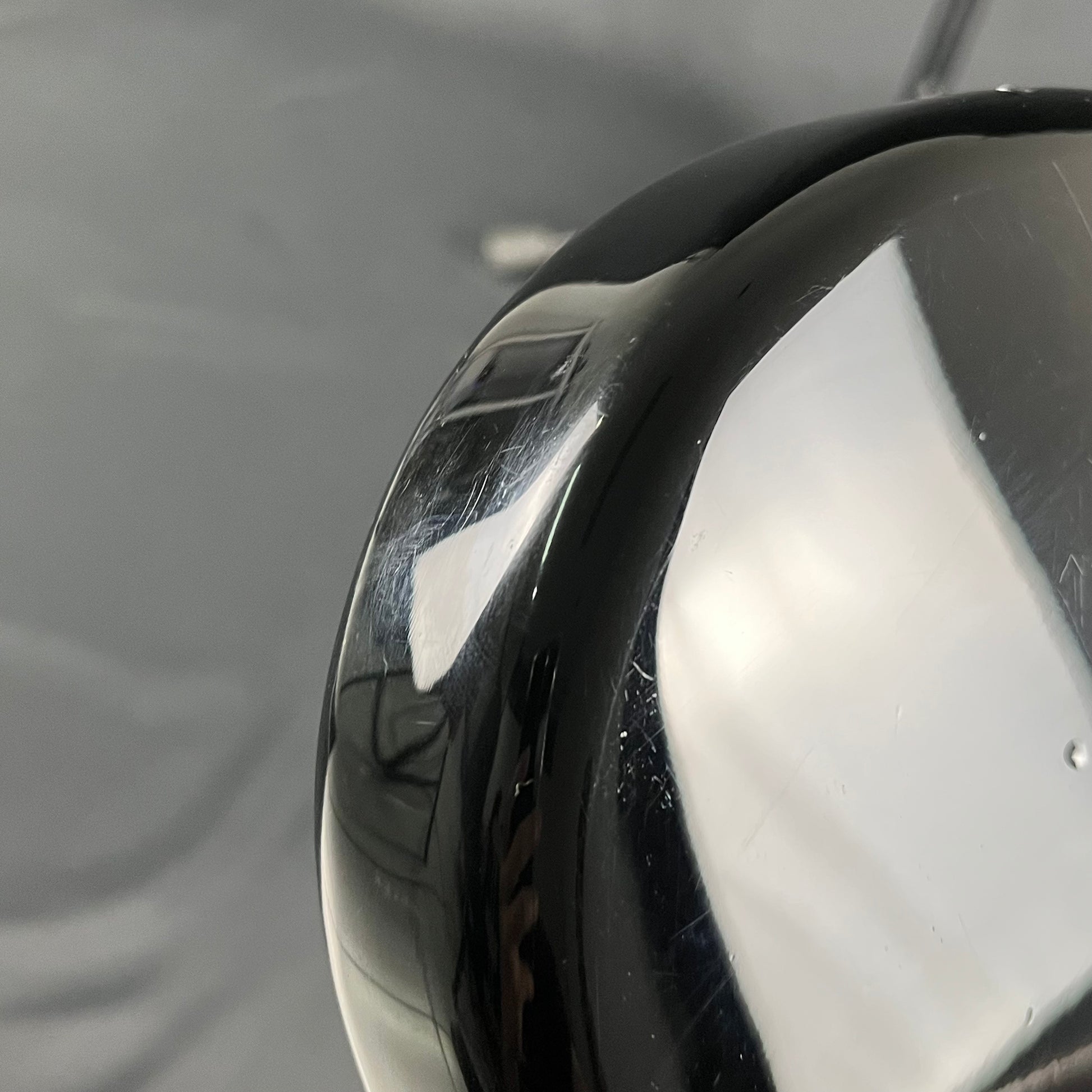 Squier Affinity Jazz Bass