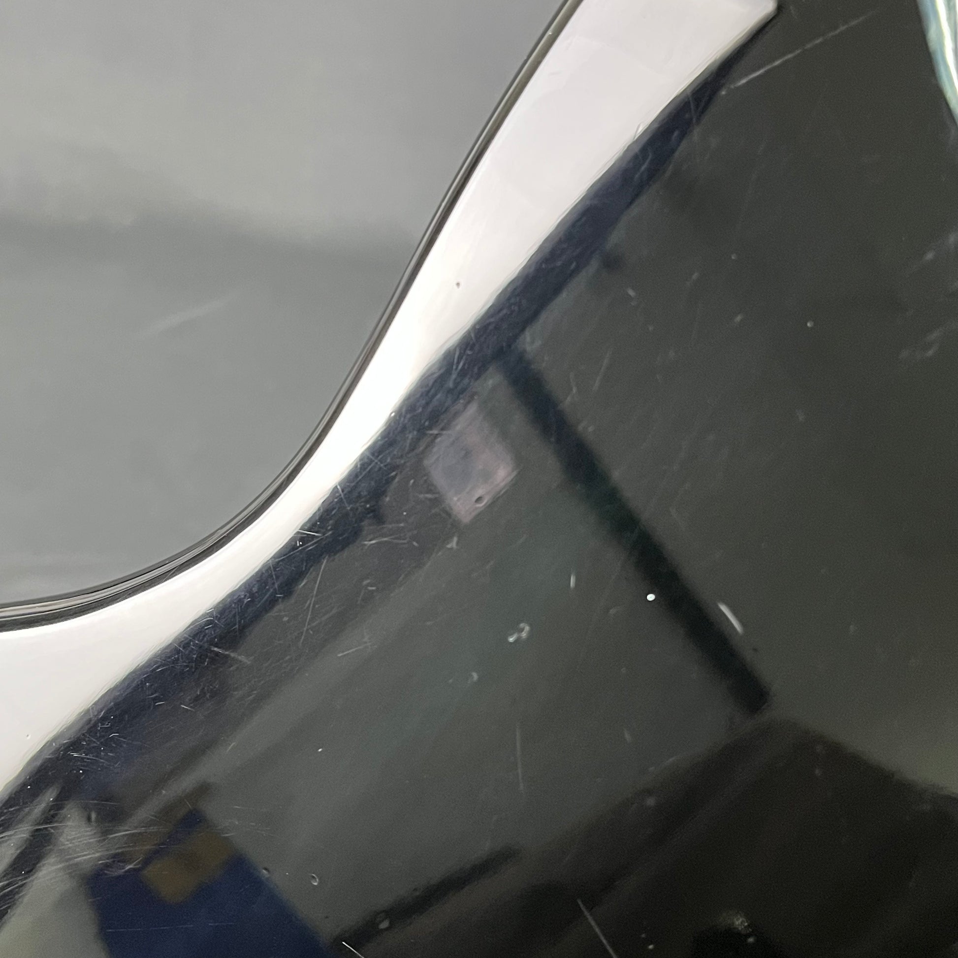 Squier Affinity Jazz Bass