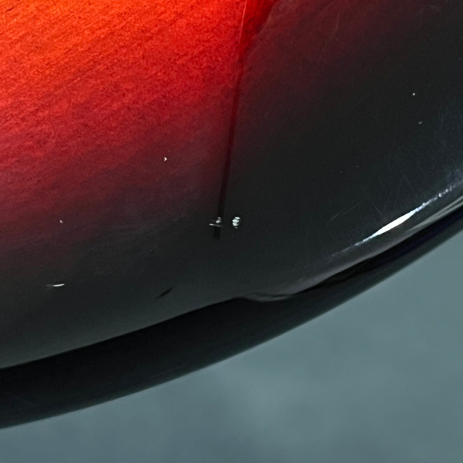 Squier Classic Vibe 60 Jazz Bass