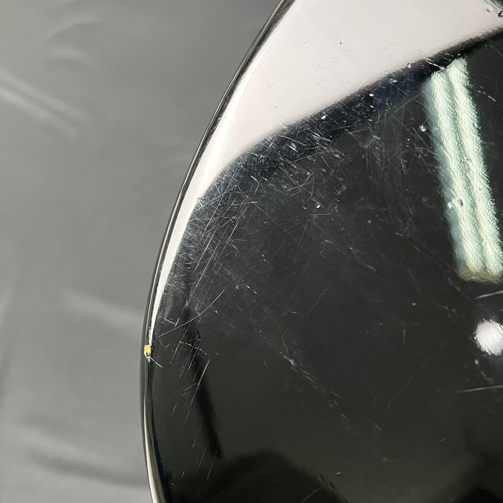 Squier Affinity Jazz Bass